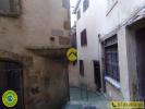 Annonce Vente 5 pièces Maison Thiers