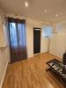 Location Appartement Cachan 94