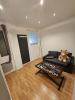 Annonce Location Appartement Cachan
