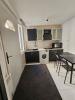 Louer Appartement 20 m2 Cachan