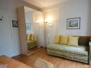 Location Appartement Paris-15eme-arrondissement 75