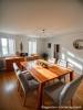 Annonce Vente 4 pièces Maison Neuvilly