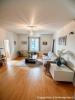 Acheter Maison Neuvilly 109000 euros