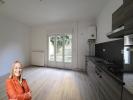 Acheter Maison 80 m2 Rieux-en-cambresis