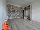 Acheter Maison Rieux-en-cambresis 95000 euros