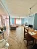 Annonce Vente 5 pièces Maison Bouchain