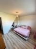 Acheter Maison Bouchain 158000 euros