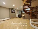 For sale House Cambrai  59400 130 m2 5 rooms