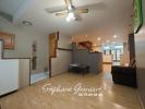 Annonce Vente 5 pièces Maison Cambrai