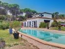 For sale House Fayence  83440 185 m2 6 rooms