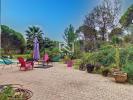 House FAYENCE 