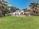 House FAYENCE 