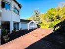 Vente Maison Villemur-sur-tarn 31