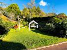 Annonce Vente 7 pièces Maison Villemur-sur-tarn