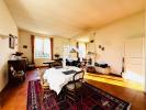 Acheter Maison 190 m2 Villemur-sur-tarn