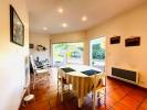 Acheter Maison Villemur-sur-tarn 270000 euros