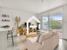 Vente Appartement Toulouse 31