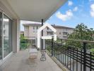 Annonce Vente 3 pièces Appartement Toulouse