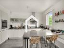 Acheter Appartement Toulouse Haute garonne