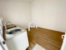 Apartment TOULOUSE 