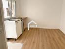Apartment TOULOUSE 