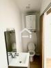 Apartment TOULOUSE 