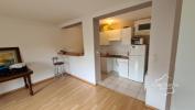 Vente Appartement Lachapelle-aux-pots 60
