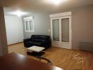 Annonce Vente 4 pièces Appartement Lachapelle-aux-pots