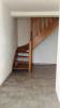 Acheter Appartement 74 m2 Lachapelle-aux-pots