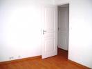 Acheter Appartement Lachapelle-aux-pots Oise