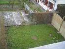 Acheter Appartement Lachapelle-aux-pots 107240 euros