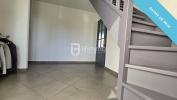 Annonce Vente 6 pièces Maison Bucquoy