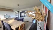 Acheter Maison Bucquoy 234000 euros