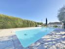 Annonce Vente 7 pièces Maison Colle-sur-loup