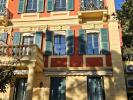 Annonce Vente 4 pièces Appartement Nice