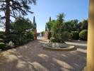 Acheter Appartement 82 m2 Nice