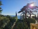 Acheter Appartement Nice Alpes Maritimes