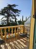 Acheter Appartement Nice 1175000 euros