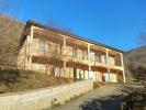 House AMBERIEU-EN-BUGEY 