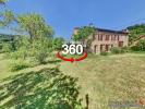 For sale House Saint-jean-d'ormont  88210 176 m2 6 rooms