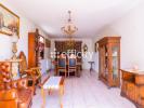 House SAINTE-GENEVIEVE-DES-BOIS 