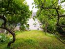 For sale House Neuilly-sur-marne 93330 110 m2 5 rooms