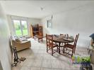 Vente Maison Besse-sur-braye 72