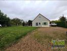 Annonce Vente 5 pices Maison Besse-sur-braye