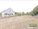 Acheter Maison 120 m2 Besse-sur-braye