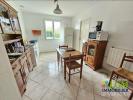 Acheter Maison Besse-sur-braye Sarthe