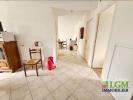Acheter Maison Besse-sur-braye 145000 euros