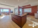 Vente Maison Montauroux 83