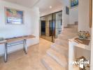 Acheter Maison 150 m2 Montauroux