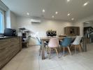 Annonce Vente 7 pièces Maison Dettwiller